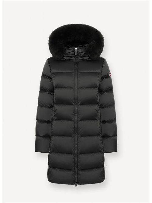  COLMAR | 2221E 2YO/99